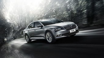 汽车喷一个面多少钱(汽车喷漆费用解析，一个面的价格究竟是多少？