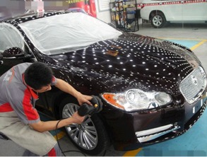 汽车补漆变大修要多少钱(汽车补漆与大修费用解析,究竟要花多少钱? 汽车补漆变大修要多少钱(汽车补漆与大修费用解析,究竟要花多少钱?