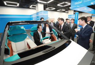 日本汽车制造厂有多少个(日本汽车制造厂的数目及其影响力)