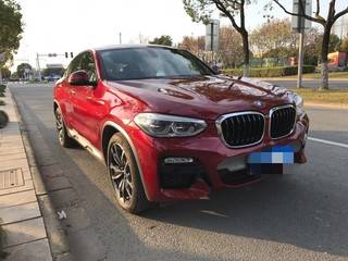 广东二手汽车宝马多少钱(广东二手汽车市场中的宝马价格概览)