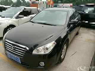 郑州白色汽车多少钱一台(郑州白色汽车价格概览) 郑州白色汽车多少钱一台(郑州白色汽车价格概览)