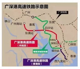 廊桥到太平县多少钱汽车(廊桥到太平县汽车票价详解)