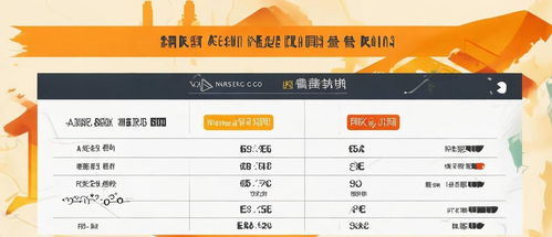 南昌至武昌汽车票多少钱(南昌至武昌汽车票价详解)