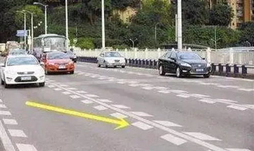 汽车纵向坡度一般多少度(汽车纵向坡度一般多少度,道路设计与行车安全) 汽车纵向坡度一般多少度(汽车纵向坡度一般多少度,道路设计与行车安全)