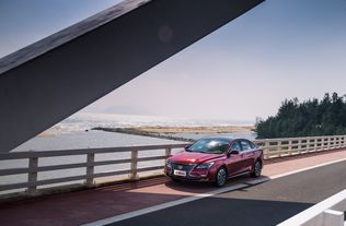 汽车纵向坡度一般多少度(汽车纵向坡度一般多少度,道路设计与行车安全) 汽车纵向坡度一般多少度(汽车纵向坡度一般多少度,道路设计与行车安全)