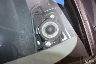 汽车改装高配音响多少钱(汽车改装高配音响的费用分析)