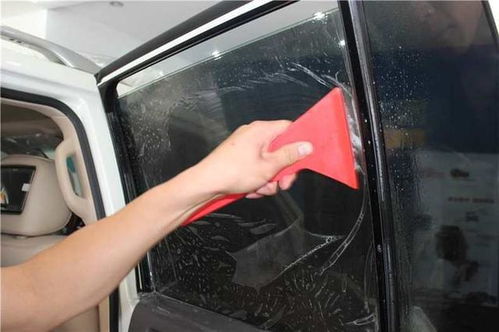 汽车玻璃有多少个气泡点(汽车玻璃的气泡点研究,数量与影响解析) 汽车玻璃有多少个气泡点(汽车玻璃的气泡点研究,数量与影响解析)