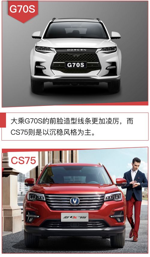 瑞金汽车交强险多少钱啊(瑞金汽车交强险价格解析) 瑞金汽车交强险多少钱啊(瑞金汽车交强险价格解析)