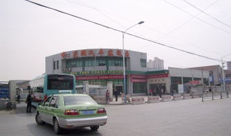 中江汽车站到湖南多少钱(中江汽车站到湖南的交通费用详解)