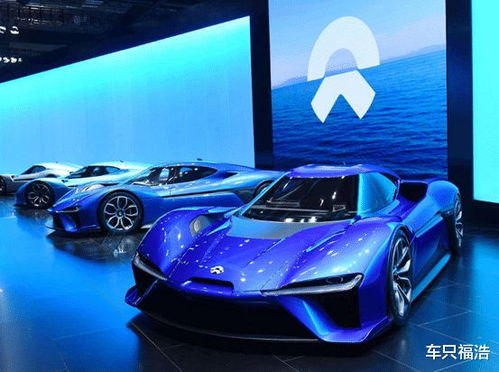 有多少人做了汽车首保呢(汽车首保的重要性及其普及程度，有多少人做了汽车首保呢？