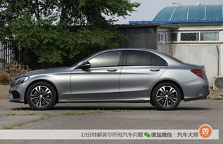 有多少人做了汽车首保呢(汽车首保的重要性及其普及程度，有多少人做了汽车首保呢？