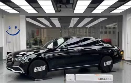 宜昌汽车贴膜车衣多少钱(宜昌汽车贴膜车衣价格解析) 宜昌汽车贴膜车衣多少钱(宜昌汽车贴膜车衣价格解析)