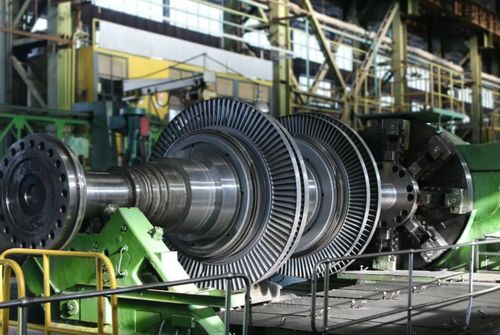 汽车站有多少传感器设备(现代化汽车站的传感器设备概览)