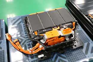 汽车三块锂电池多少钱(汽车三块锂电池的价格解析) 汽车三块锂电池多少钱(汽车三块锂电池的价格解析)