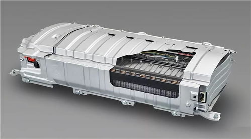 汽车三块锂电池多少钱(汽车三块锂电池的价格解析) 汽车三块锂电池多少钱(汽车三块锂电池的价格解析)