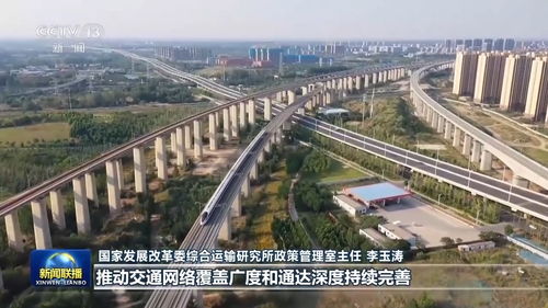 宣汉汽车站管多少个乡镇(宣汉汽车站与乡镇交通网络,覆盖的广度与深度) 宣汉汽车站管多少个乡镇(宣汉汽车站与乡镇交通网络,覆盖的广度与深度)