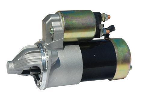 汽车电机打火多少次亏电(汽车电机打火次数与电池亏电现象解析) 汽车电机打火多少次亏电(汽车电机打火次数与电池亏电现象解析)