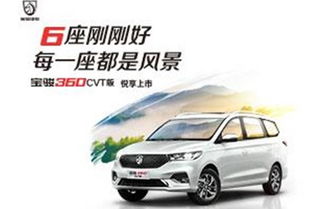 连云港汽车热模板多少钱(连云港汽车热模板价格解析)