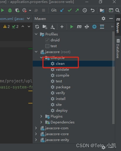 华为夸克怎么设置电脑模式(华为夸克电脑模式设置详解)