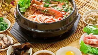 女生吃米线放太多麻油险窒息(女生吃米线放太多麻油险窒息) 女生吃米线放太多麻油险窒息(女生吃米线放太多麻油险窒息)