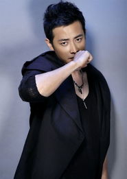 黄晓明唐嫣于适同框(黄晓明、唐嫣、于适罕见同框，引发粉丝热议)