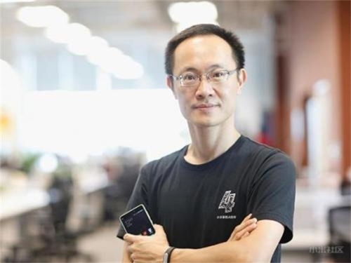 林斌称无法说服雷军YU7售价25万(林斌与雷军的商业分歧，无法说服小米YU7售价定为25万)