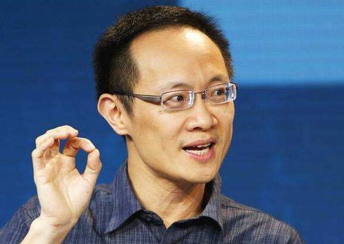 林斌称无法说服雷军YU7售价25万(林斌与雷军的商业分歧，无法说服小米YU7售价定为25万)