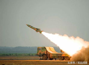 伊朗发射超高音速导弹 称控制以领空(伊朗发射超高音速导弹，领空控制权再显实力)