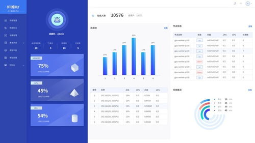 华为电脑怎么设置gpu加速(华为电脑GPU加速设置详解)