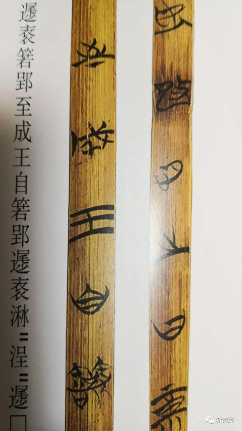 华为电脑怎么关掉简桌面(华为电脑如何关闭简易桌面(简桌面)功能) 华为电脑怎么关掉简桌面(华为电脑如何关闭简易桌面(简桌面)功能)