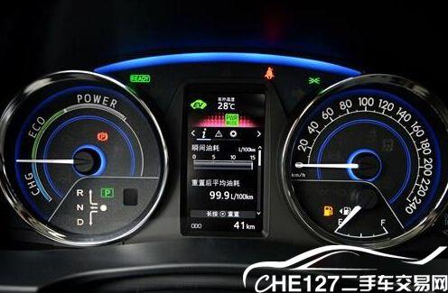 汽车油表一般加多少(汽车油表一般加多少，深度解析汽车油箱容量与加油量)