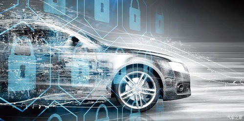 汽车补一个面多少钱(汽车补一个面需要多少钱？全面解析费用因素)