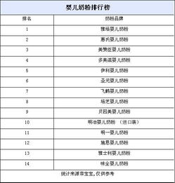汽车两年大保养多少钱(汽车两年大保养费用详解，价格因素与保养内容)