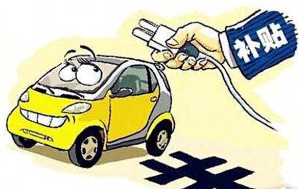 汽车补一个面多少钱(汽车补一个面需要多少钱？全面解析费用因素)
