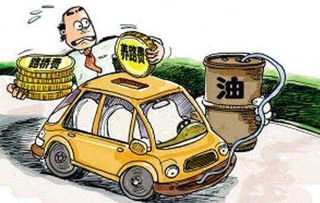 汽车补一个面多少钱(汽车补一个面需要多少钱？全面解析费用因素)