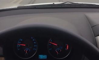 汽车充气仪表多少钱一个(汽车充气仪表，价格及选购指南)