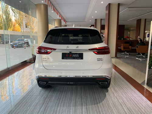 国产汽车刷尾箱多少钱(国产汽车刷尾箱价格解析，费用、因素与选择)