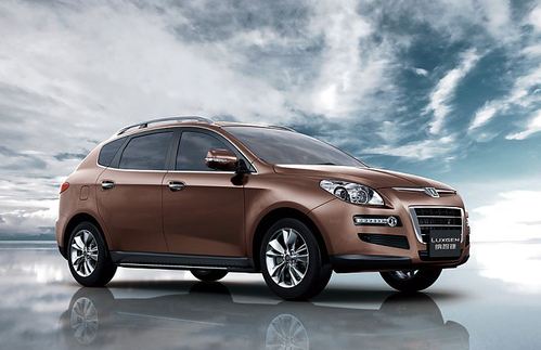 国产汽车刷尾箱多少钱(国产汽车刷尾箱价格解析，费用、因素与选择)