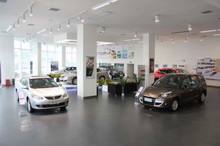 四队镇汽车维修电话多少(四队镇汽车维修电话及维修服务详解)