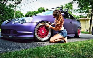 汽车改装停车场多少钱(汽车改装停车场建设费用详解，多少钱才能满足你的需求？