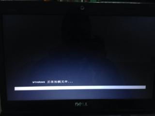 华为挂屏电脑怎么开机使用(华为挂屏电脑开机使用指南)