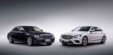 奔驰老款电动汽车多少钱(奔驰老款电动汽车价格解析，多少钱才是你的理想之选？