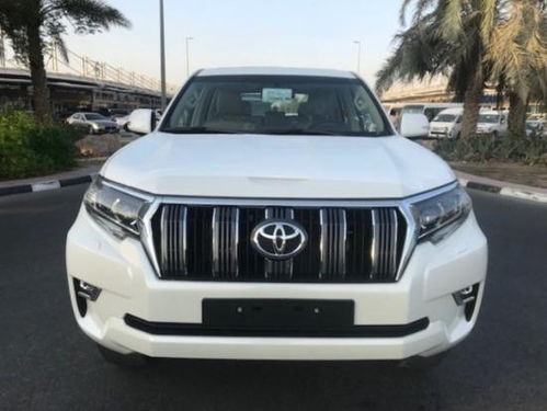 宁夏汽车补漆花多少钱呢(宁夏汽车补漆费用解析，了解价格，明智决策)