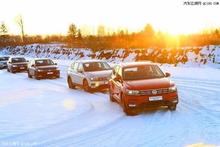 宁夏汽车补漆花多少钱呢(宁夏汽车补漆费用解析，了解价格，明智决策)