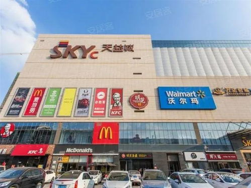 淮安东门汽车站电话多少(淮安东门汽车站电话查询及周边配套信息详解)