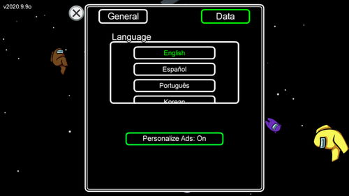 华为电脑巫师三怎么全屏(华为电脑下巫师三全屏设置攻略)