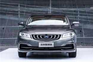 吉利汽车家具多少钱一件(吉利家具与吉利汽车，融合传统与现代，家具价格分析)