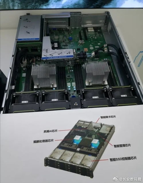 华为电脑怎么调游戏显卡(华为电脑游戏显卡优化设置指南) 华为电脑怎么调游戏显卡(华为电脑游戏显卡优化设置指南)