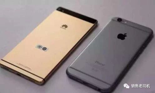 华为电脑不卡机怎么设置(华为电脑不卡机设置指南)