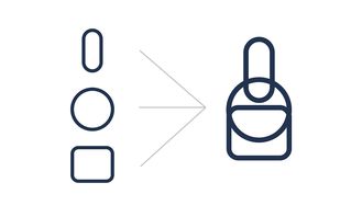 华为电脑的符号怎么画(华为电脑符号绘制指南，从基础到进阶)